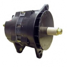 BLD3315GH PRESTOLITE ELECTRIC Генератор