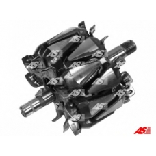 AR3007 AS-PL Ротор, генератор