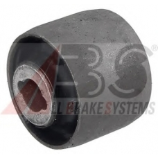 271066 ABS Подвеска, рычаг независимой подвески колеса