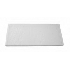 24-30-1102 VEMO/VAICO  