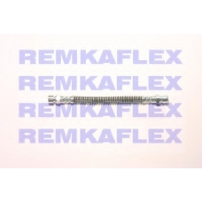 2206 REMKAFLEX Тормозной шланг