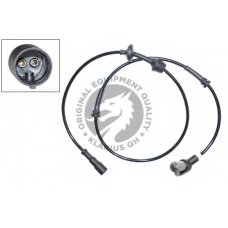 XABS161 QH Benelux Датчик, частота вращения колеса