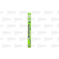 576073 VALEO Щетка стеклоочистителя