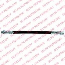 LH6621 DELPHI Тормозной шланг