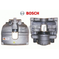 0 986 474 157 BOSCH Тормозной суппорт