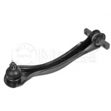 31-16 035 0011 MEYLE Рычаг независимой подвески колеса, подвеска колеса