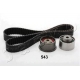 KJT543
