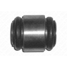 MB-G121 DEEZA Подвеска, рычаг независимой подвески колеса