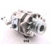 ALT916 JAPANPARTS Генератор