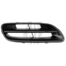 6023144 DIEDERICHS Решетка радиатора