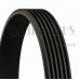 6PK1042 ELAST CONTITECH Поликлиновой ремень
