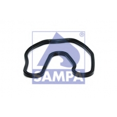 042.171 SAMPA Прокладка, крышка головки цилиндра