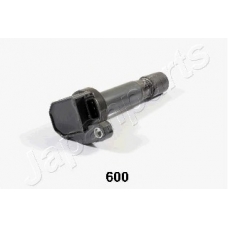 BO-600 JAPANPARTS Катушка зажигания