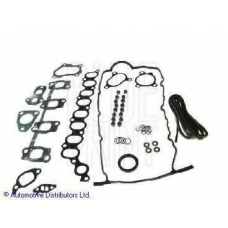 ADT362131 BLUE PRINT Комплект прокладок, головка цилиндра