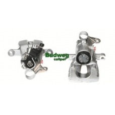 344255 KAWE Тормозной суппорт