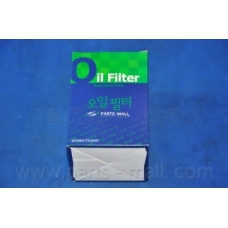 PBA-009 Parts mall Масляный фильтр