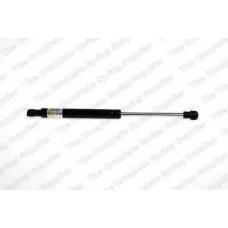 359000 KILEN Газовая пружина, капот