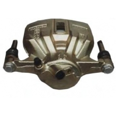 QBS4051 QUINTON HAZELL Тормозной суппорт