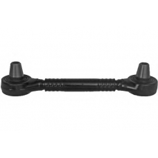 MN-DL-9369 MOOG Рычаг независимой подвески колеса, подвеска колеса