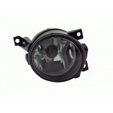 19-0447-01-2 TYC Противотуманная фара