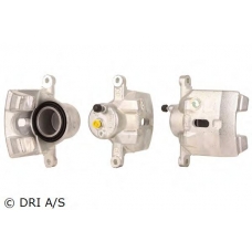 31.8280.0000 DRI Тормозной суппорт