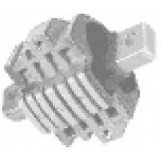 12.13.377 PEX Подвеска, ступенчатая коробка передач