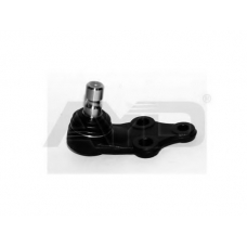 9209556 AYD Несущий / направляющий шарнир