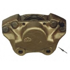 QBS3132 QUINTON HAZELL  