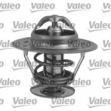 819883 VALEO Термостат, охлаждающая жидкость