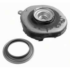 31406 01 LEMFORDER Ремкомплект, опора стойки амортизатора