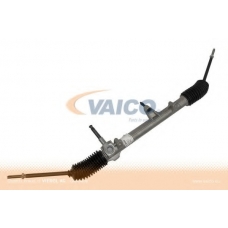 V24-0057 VEMO/VAICO Рулевой механизм