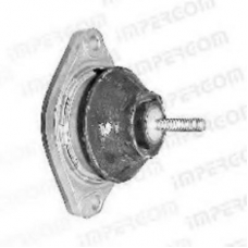 30742 ORIGINAL IMPERIUM Подвеска, двигатель