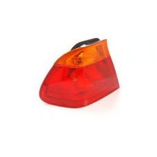 20 08 87-11 JOHNS Задний фонарь