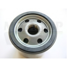 VFL361 MOTAQUIP Масляный фильтр