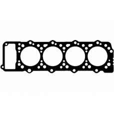 AA5020 PAYEN Прокладка, головка цилиндра