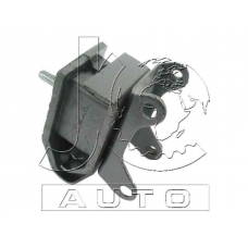 I53016 Japan Cars Подшипник