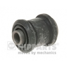 N4230905 NIPPARTS Подвеска, рычаг независимой подвески колеса