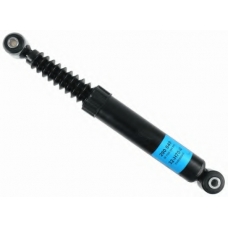 32-H70-0 BOGE Амортизатор