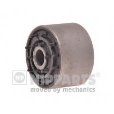 J4252003 NIPPARTS Подвеска, рычаг независимой подвески колеса