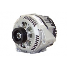 016478 DA SILVA Генератор