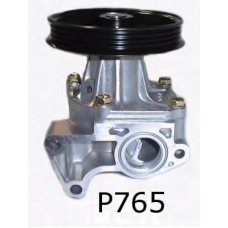 P765 HEPU Водяной насос