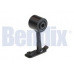 042945B BENDIX Тяга / стойка, стабилизатор