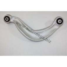 3050503238K0F AUTOMEGA Подвеска, рычаг независимой подвески колеса