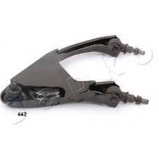 72442L JAPKO Рычаг независимой подвески колеса, подвеска колеса