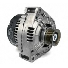 32039740 HB AUTOELEKTRIK  