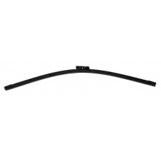 NF5515 TRICO Щетка стеклоочистителя