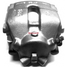 694189B BENDIX Тормозной суппорт