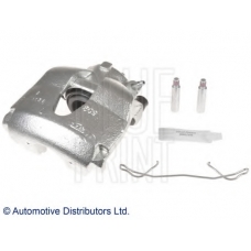 ADH24855 BLUE PRINT Тормозной суппорт