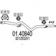01.40840