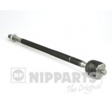 N4845028 NIPPARTS Осевой шарнир, рулевая тяга